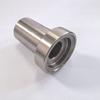 For Sea-Doo Spark Jet Pump Bearing/Seal Pusher Tool Compatible With  All models 1 up&2 up&3 up