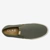 Clae Recycle Mesh Knit Slip On Scem221pk00 Oeg