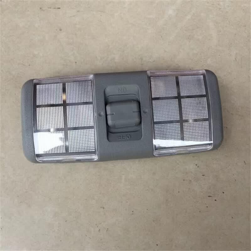 Dongfeng Mengshi EQ2050B Cabin Interior Dome Light