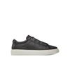Gary Sneakers