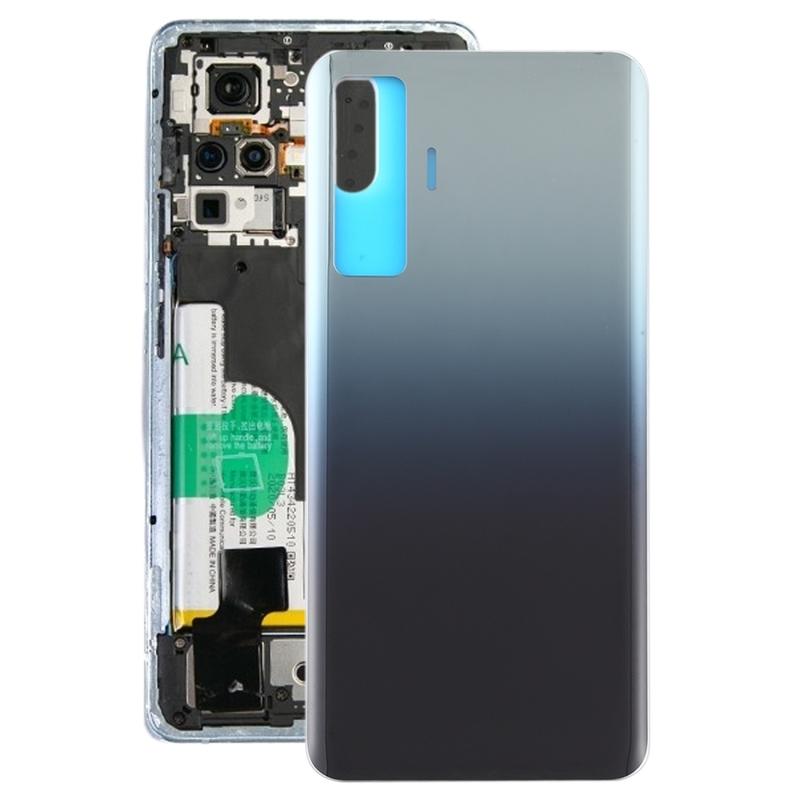 Battery Back Cover for Vivo X50