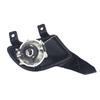 Elysee 02-08 Front Fog Light Assembly for Citroen