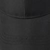Hollow Out Back Ponytail Hats Breathable Mesh Visor Hat Mesh Baseball Caps  for Women and Men