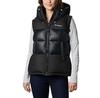 Утепленная Куртка Pike Lake II Insulated