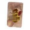 Golden 999 Rich-Boost Phone Sticker – Event Traffic Magnet & Small Gift