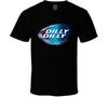 Dilly Dilly Bud Light Meaning T Shirt Mens Womens Tees Top