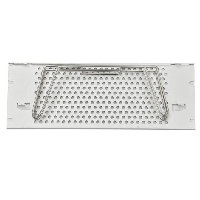 Snow Peak Table Ozen Light [for Mountaineering] Multi