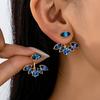 Fashion Drop Earrings For Women's Jewelry