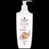 Schwarzkopf Cashmere Nourishing Shampoo