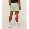 Gymshark Arrival 5  Shorts Gs Haze Green A2a1m Edc3