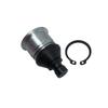 Down Ball Joint For CFMOTO ATV Quad CF500A/2A/X5/X6/X8 9010-050800