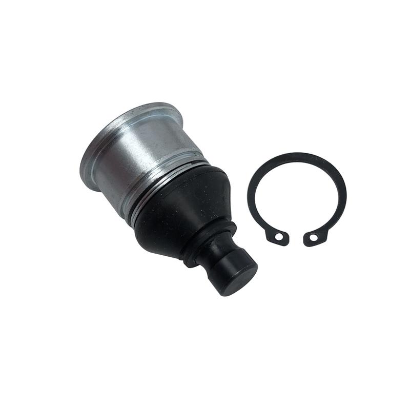 Down Ball Joint For CFMOTO ATV Quad CF500A/2A/X5/X6/X8 9010-050800
