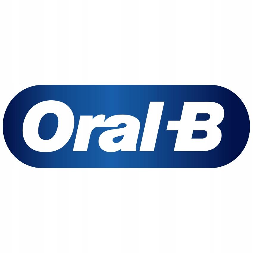 Oral-B Pro Kids 3+ Electric Toothbrush For Kids, Spiderman
