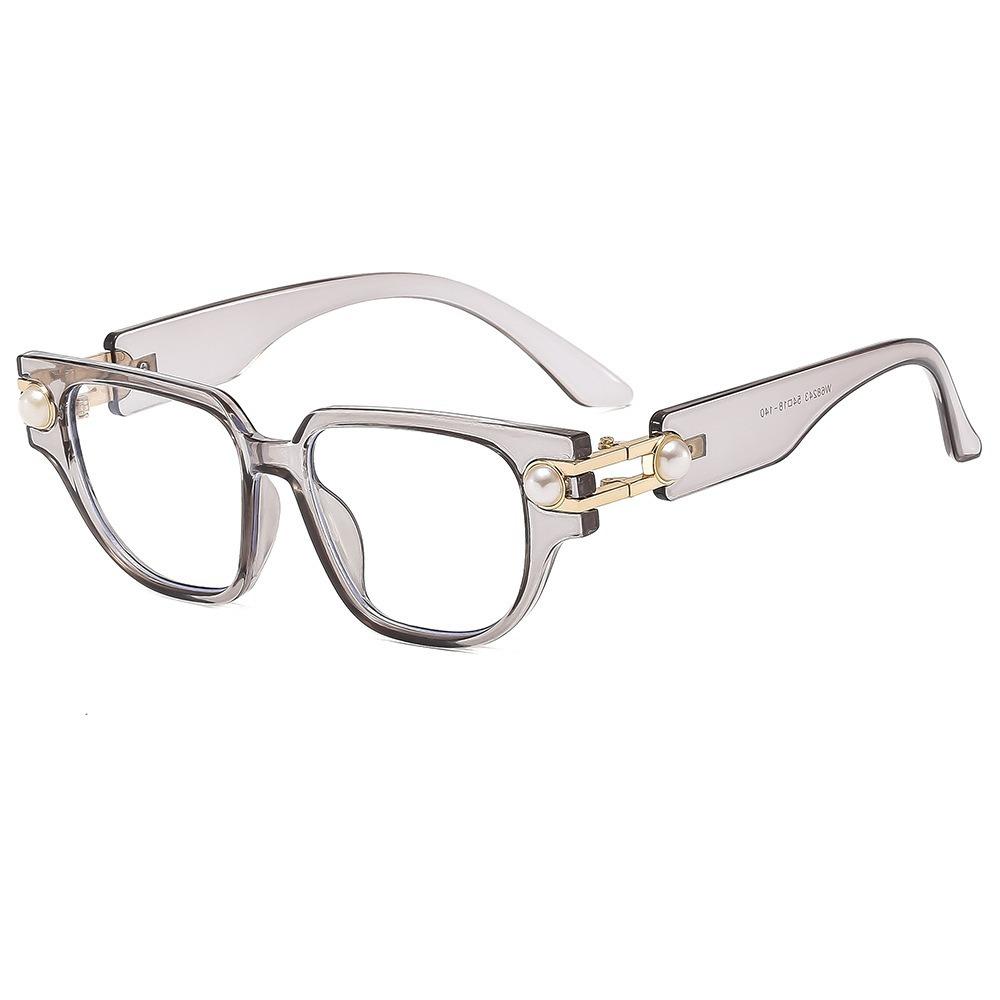 donot buy it This product is out of stock Original lens 0