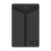 GCHULT1000 4TB USB 3.1 Type-C Portable External Hard Drive
