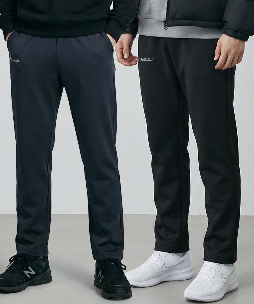 BLUEFORCE Genering Fleece-Lined Training Pants