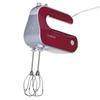 BOSCH MFQ 40304 Handmixer