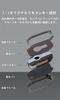 [KUNIO] BMW Dedicated Motorcycle Key Case Key Holder Key Cover PU Leather Zinc Alloy