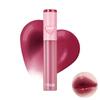 Y&M Heart Gelling Tint