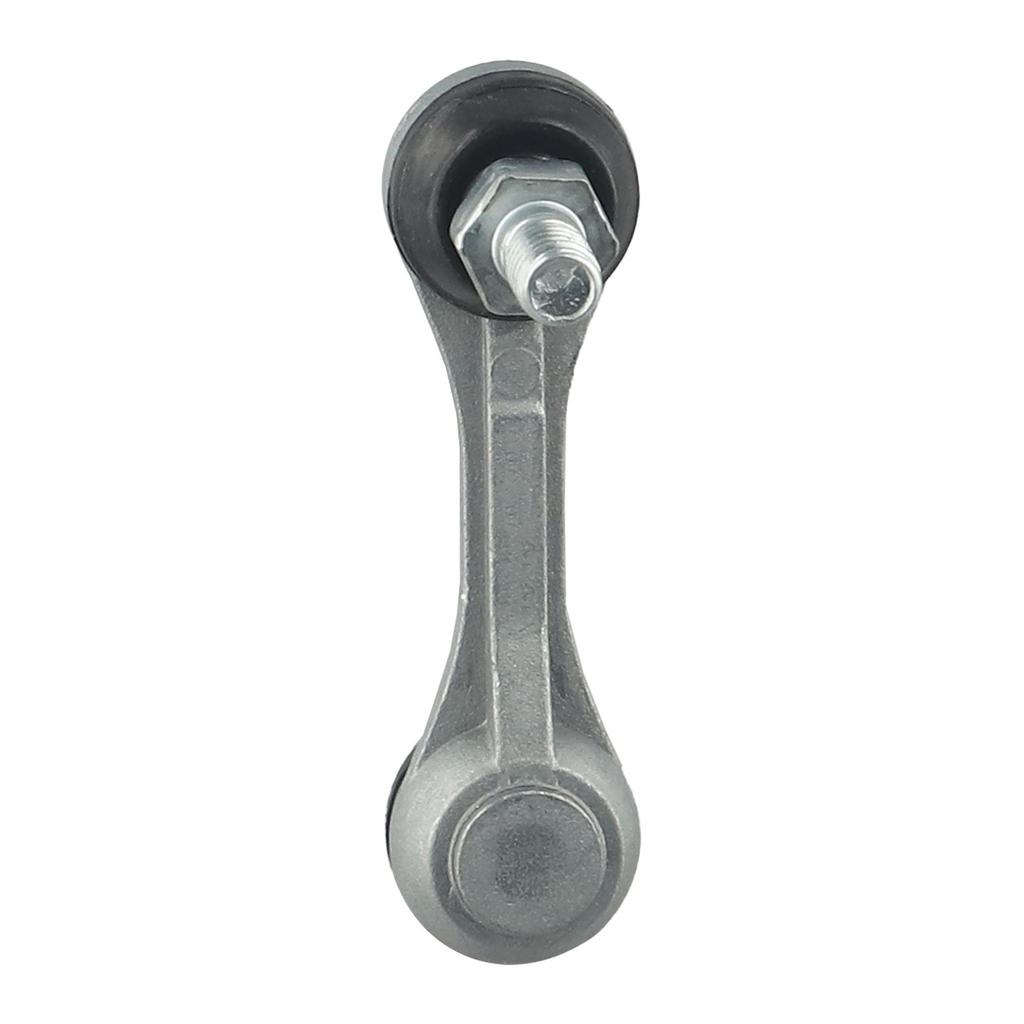 Car Accessories Leveller Rod Dustproof Replacement