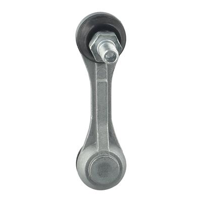 Pezzi di ricambio – Accessori vari