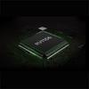 RV1106 Linux Board Integrates ARM 128/256MB Memory Micro Development