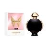 Rabanne - Woda Perfumowana Olympéa Parfum 80 ml -