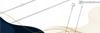 Bracelet Chain Extension 925 Universal