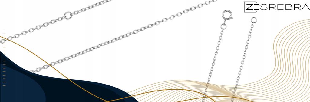 Bracelet Chain Extension 925 Universal