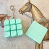 9 Keys Finger Keyboard Keycaps Fidget Toy Anti-Anxiety Point Keycaps Party Stress Relief Diy Keycaps Toy Keyboard Caps