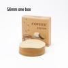 Coffee Filter Papers