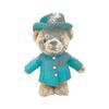 Bonecas e peluches – Peluches