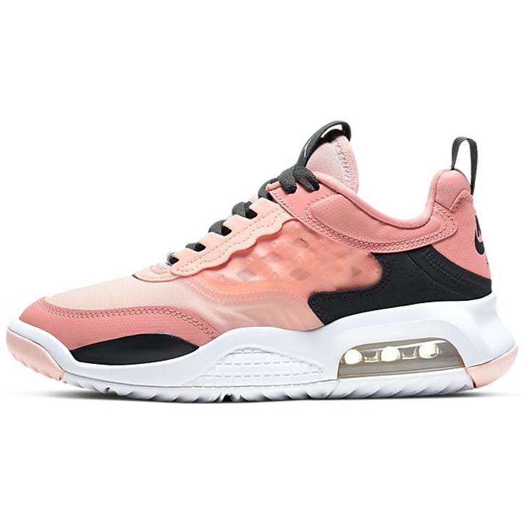 

Jordan Air Max 200 Washed Coral GS CJ3840-600 36.5