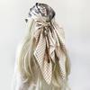 New Arrivals: 90cm Scarves and Handkerchiefs – Women’s Rayon Scarves, Satin Scarves, Large Handkerchiefs and Printed Shawls