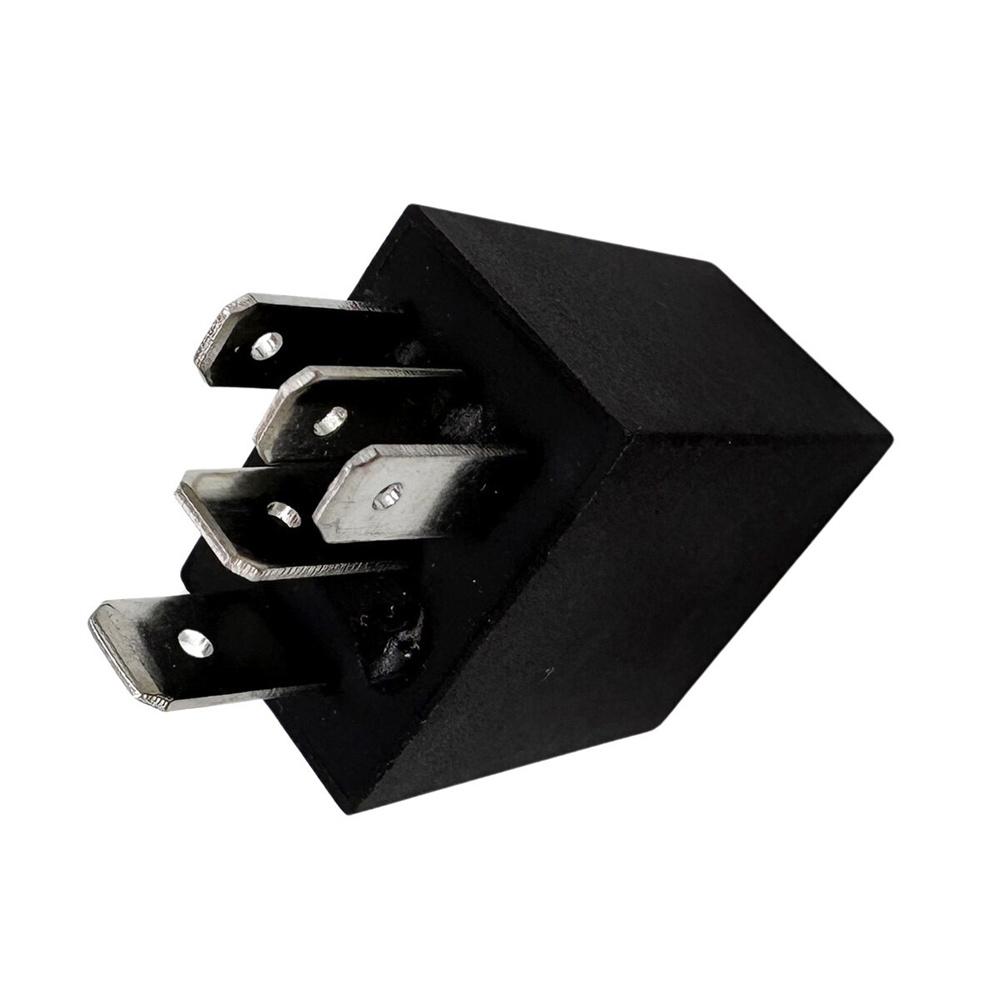 

5pcs Auxiliary Relay 9010-150350 For Cfmoto 500/600/800CC X5 X6 X8 Z6 Z8 U8
