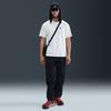 Nike Acg Logo T shirt HJ0799-121