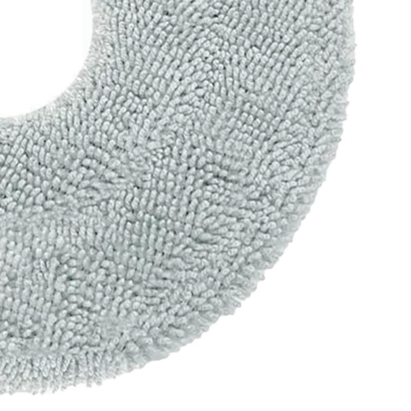 For Xiaomi Mijia M30S D103CN Replacement Parts Accessories Main Side Brush Hepa Filter Mop Cloth Dust Bag