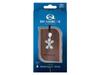 Lucky Wood Air Freshener, Midnight Mist