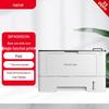 Pantum BP4005DN A4 Monochrome Laser Printer CN Plug (adapter Included)