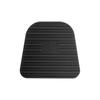 Pedale Poggiapiedi Monorim MFP per Scooter Elettrico Xiaomi M365 1S Pro Accessori