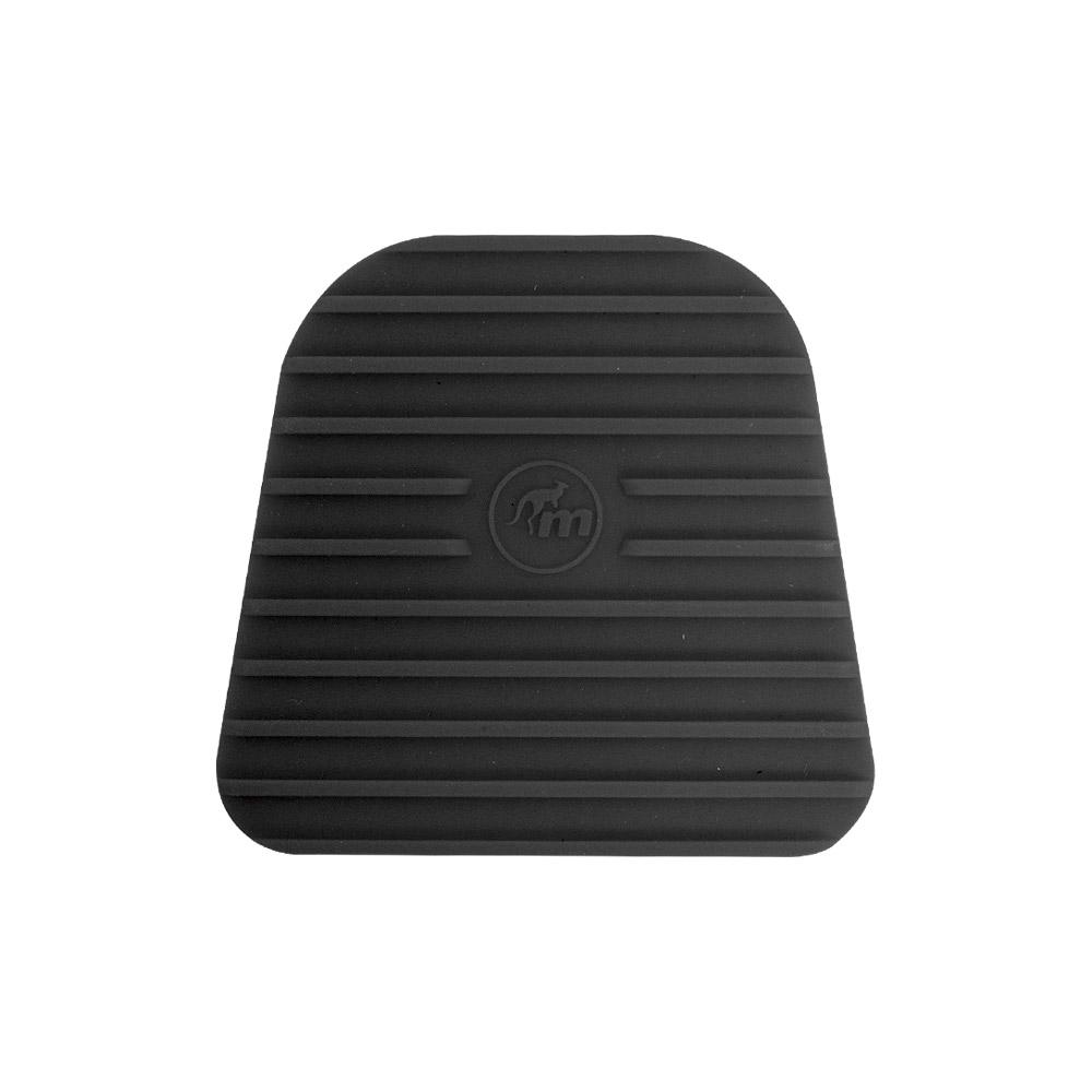 Pedale Poggiapiedi Monorim MFP per Scooter Elettrico Xiaomi M365 1S Pro Accessori