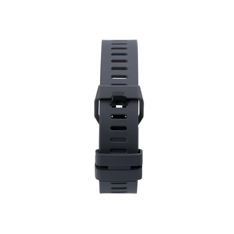 Casio G-SQUAD Series Bluetooth Connected Fitness Multi-Function Sports 200 Meter Waterproof Watch Quartz Movement Japanese and Korean GMA-B800-8APR