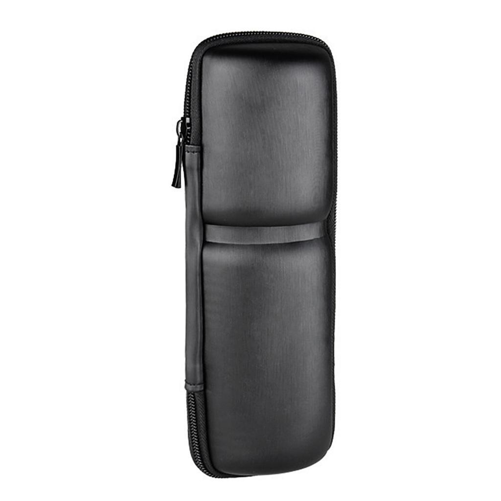 Bike Repair Kit Portable Bicycle Repairing Tools Kit Box Tire Fixing Kit Bag with Tire Pump Multifunctional Tools Tire