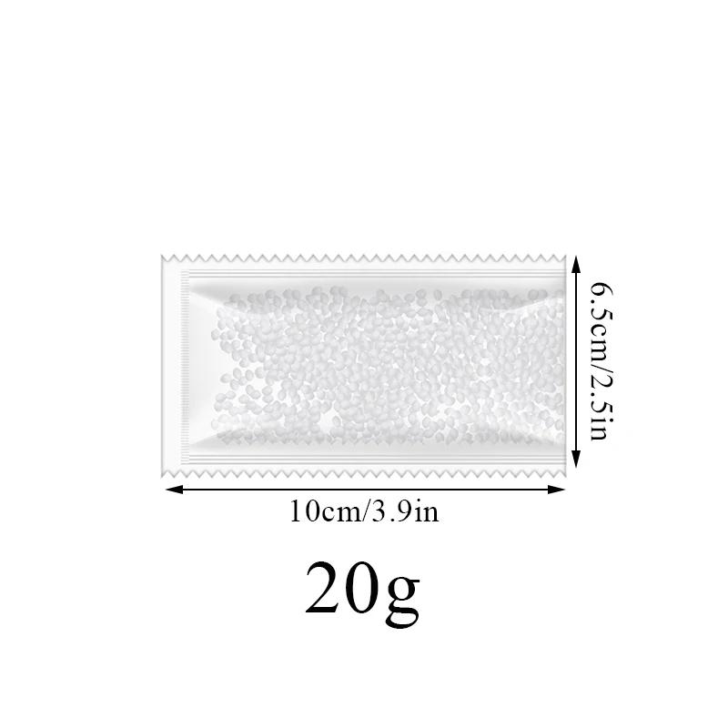 10g50g/30ml Resin Tooth Repair Glue Shapeable Teeth Gaps Filling Solid Glue Temporary Teeth Repair Falseteeth Glue Safety Dental