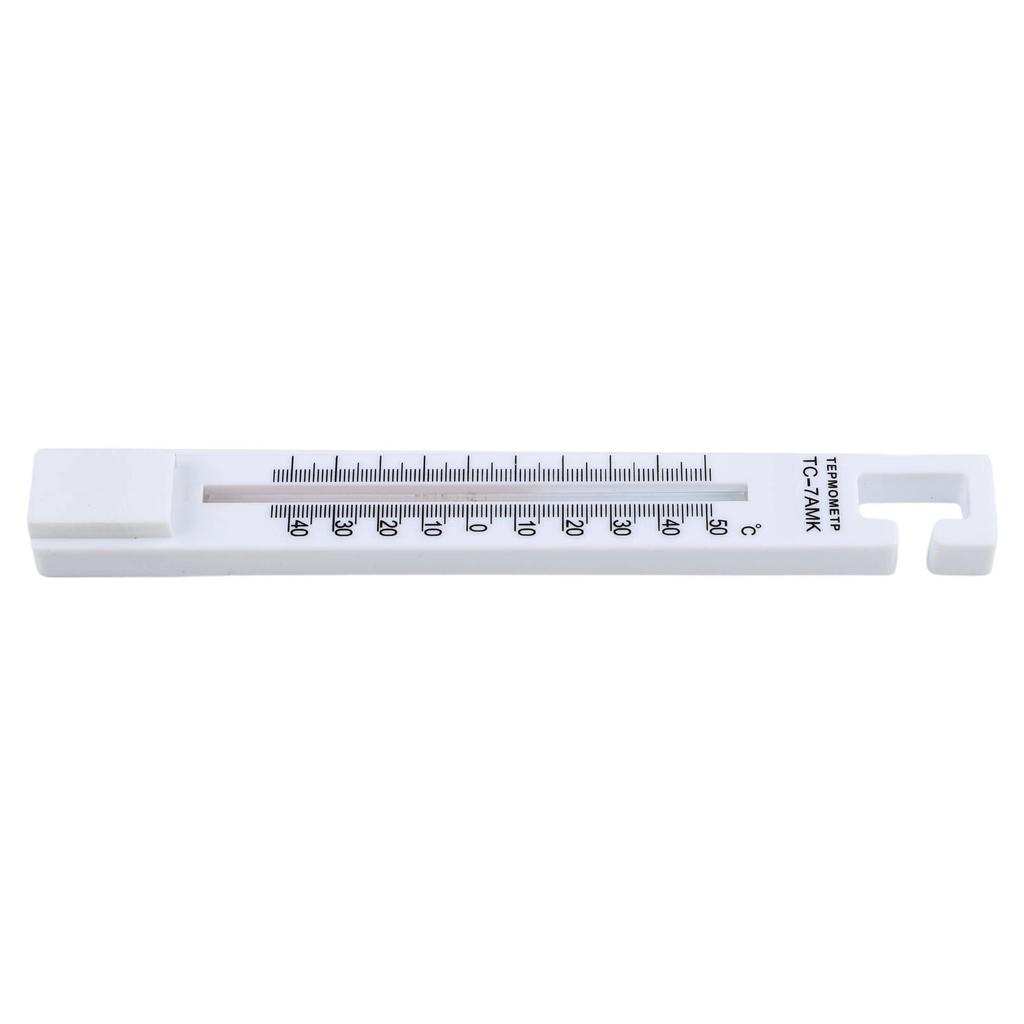 Haushaltsthermometer Kühlschrankthermometer Wesentliches Küchenwerkzeug