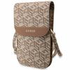 Sacs pour femme – Sacs en bandoulière
