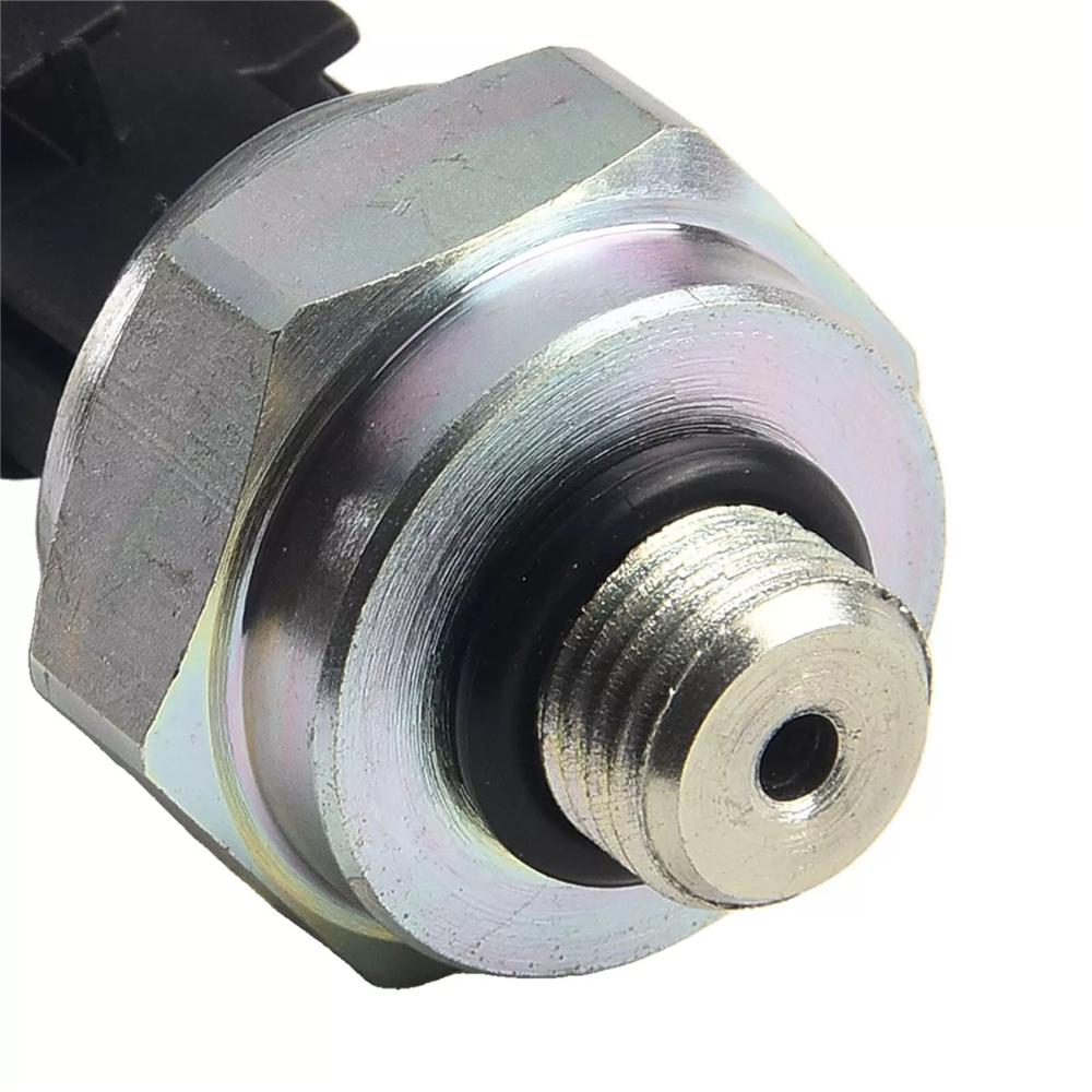 Power Steering Pressure Sensor For Infiniti G35 G37 M35 M45 49763-6N20A 42CP12-1
