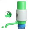 Compact Hand Pressure Water Dispenser Pump for Bottled Water