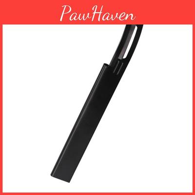 Skiving Leather Knife Thinning Carving Hand Tool Cutting Convenient For