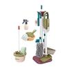 Cleaning Toys Cleaning Set Cleaning Tools Set for Toddlers Kids Cleaning Set Vacuum Cleaner Toys Children Housework Toys for Children Play House